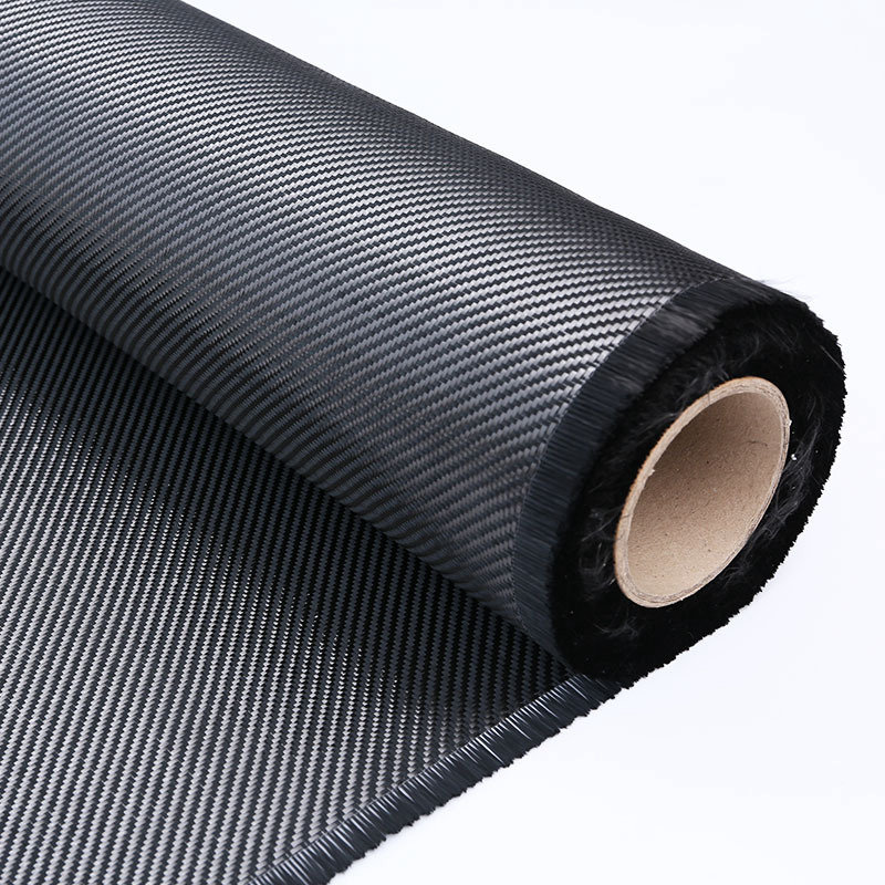 3K 300gsm Twill Plain Carbon F - Car Accessories For Interior 리뷰 및 가격