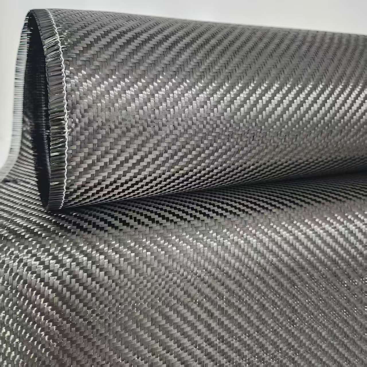 3K 300gsm Twill Plain Carbon F - Car Accessories For Interior 리뷰 및 가격