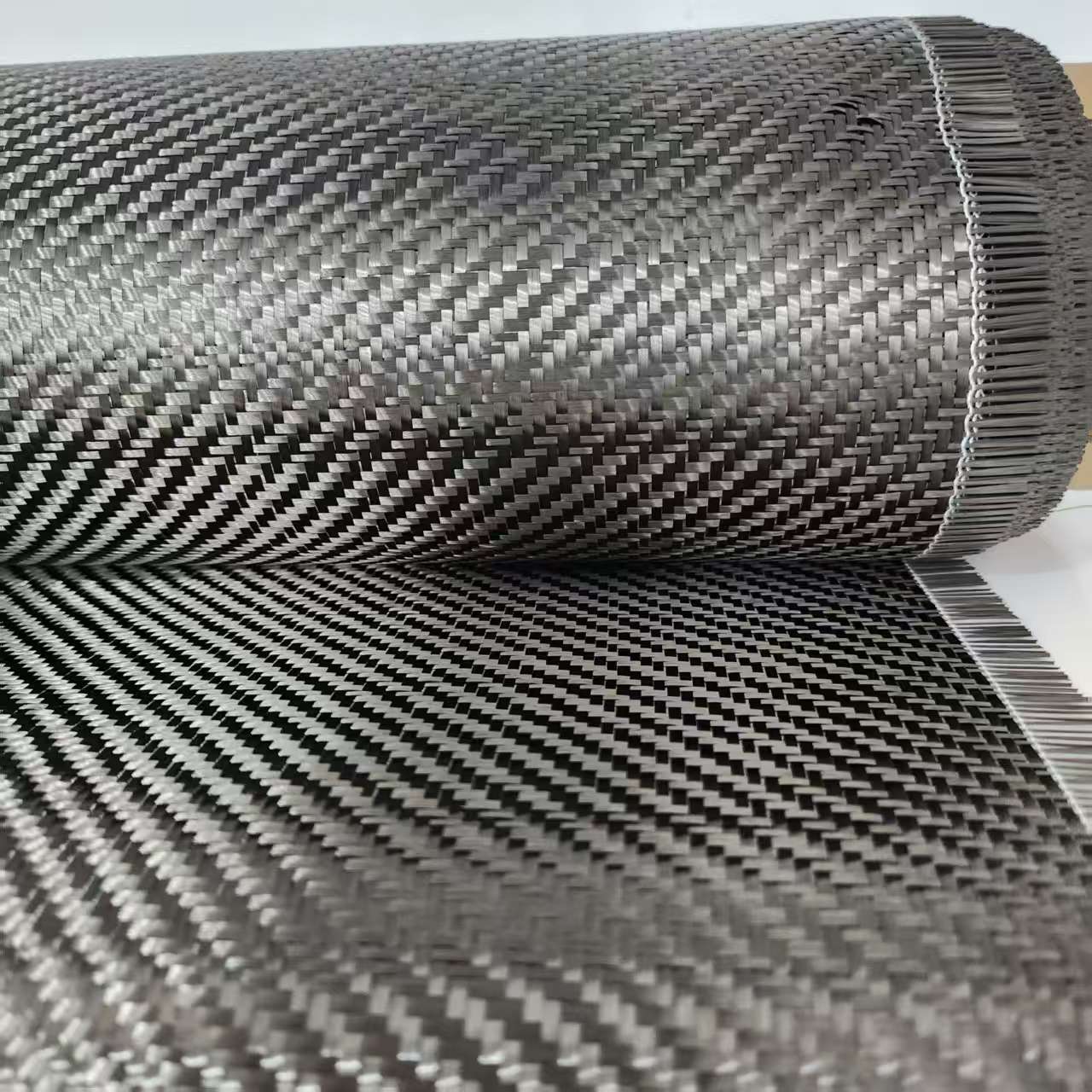 3K 300gsm Twill Plain Carbon F - Car Accessories For Interior 리뷰 및 가격