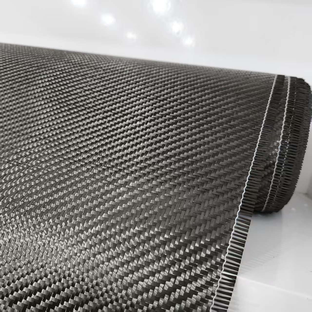 3K 300gsm Twill Plain Carbon F - Car Accessories For Interior 리뷰 및 가격