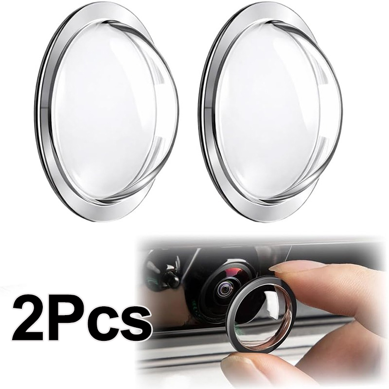 2/4Pcs Universal Car Camera Le - Rear Camera For Car 리뷰 및 가격