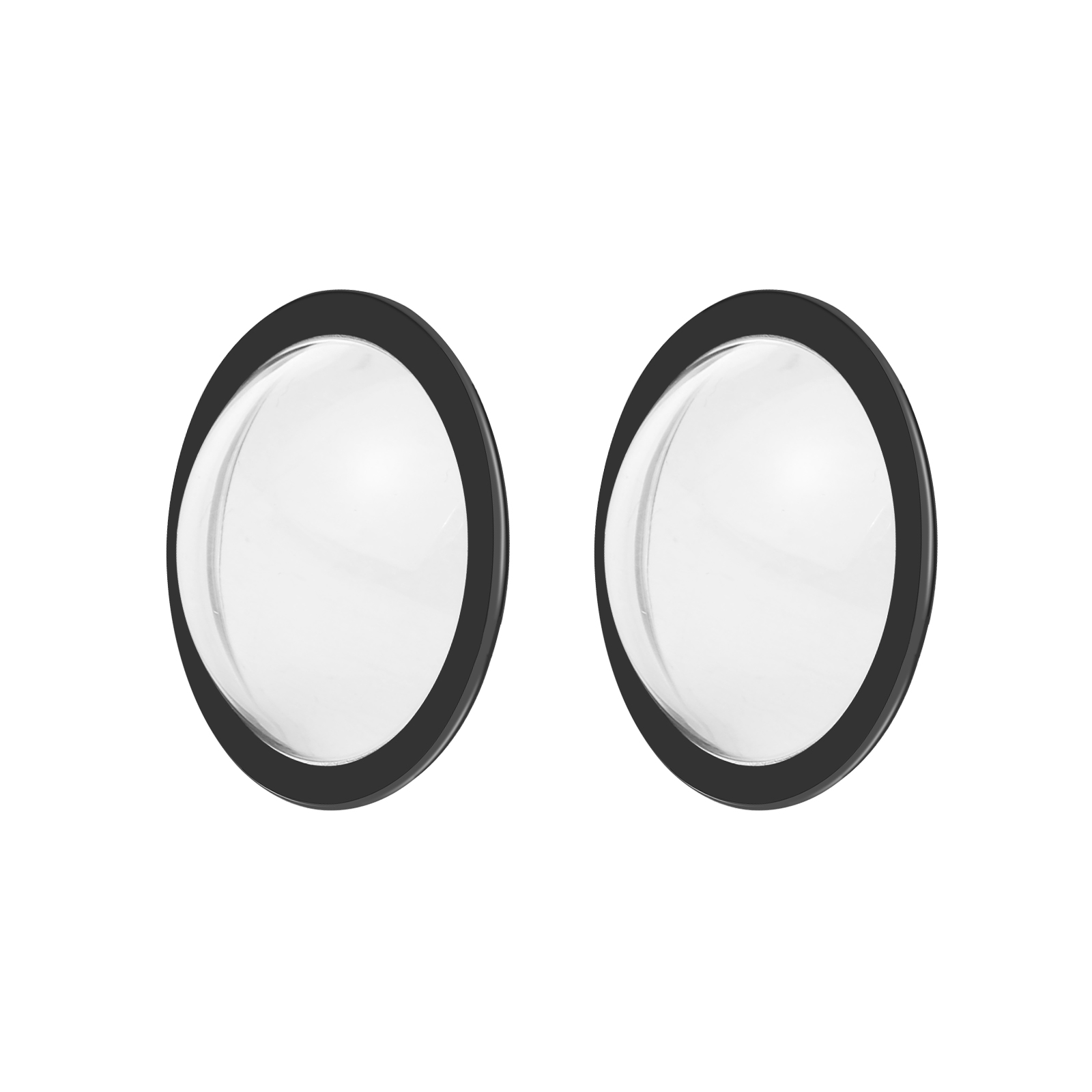 Camera Protection Anti Scratch - Rear Camera For Car 리뷰 및 가격