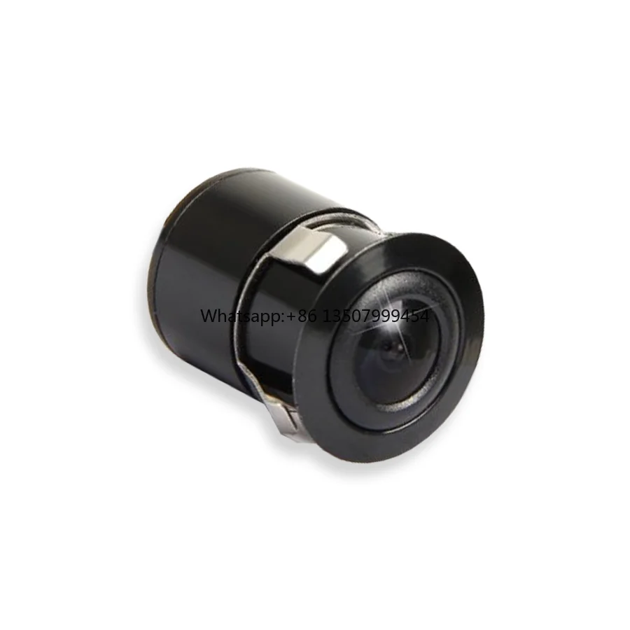 RC1560HQ Wireless Rear View CC - Rear Camera For Car 리뷰 및 가격
