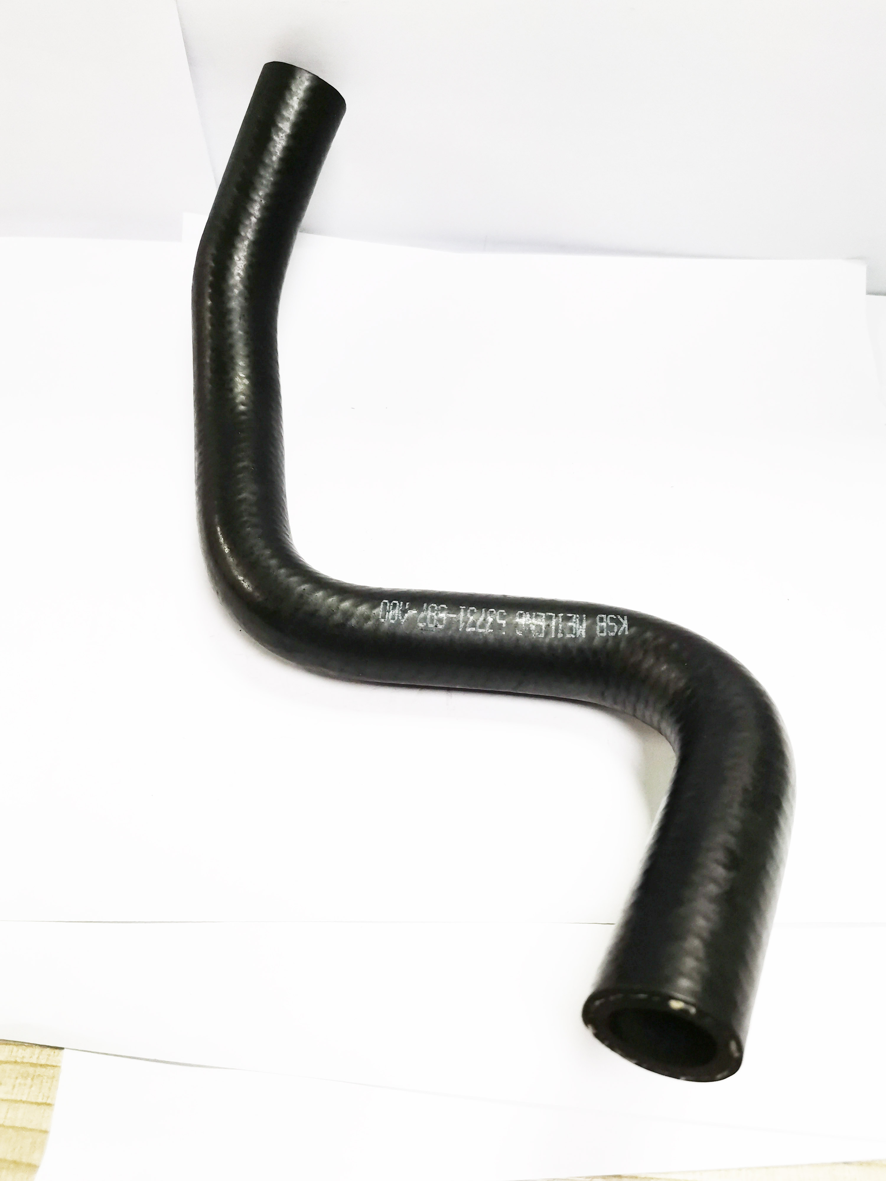 53731-S87-A00 MEILENG Power St - Car Accessories Youtube 리뷰 및 가격