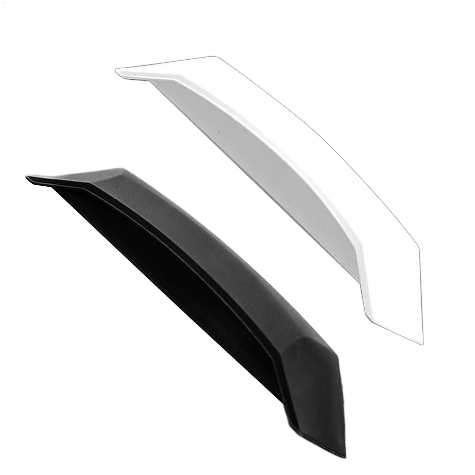 new Car Rear Camera Rain Cover - Rear Camera For Car 리뷰 및 가격