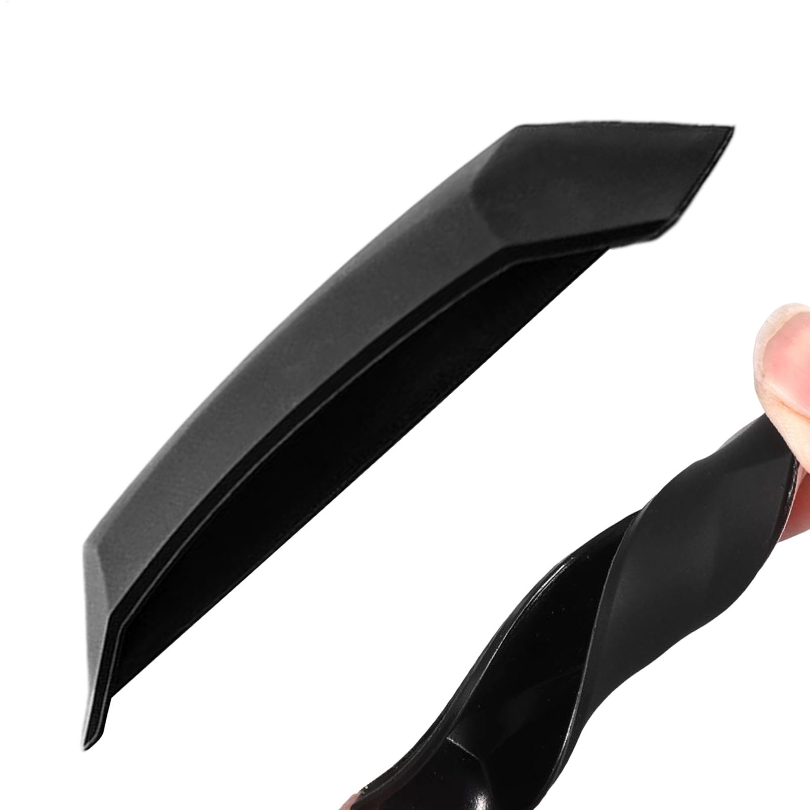 new Car Rear Camera Rain Cover - Rear Camera For Car 리뷰 및 가격