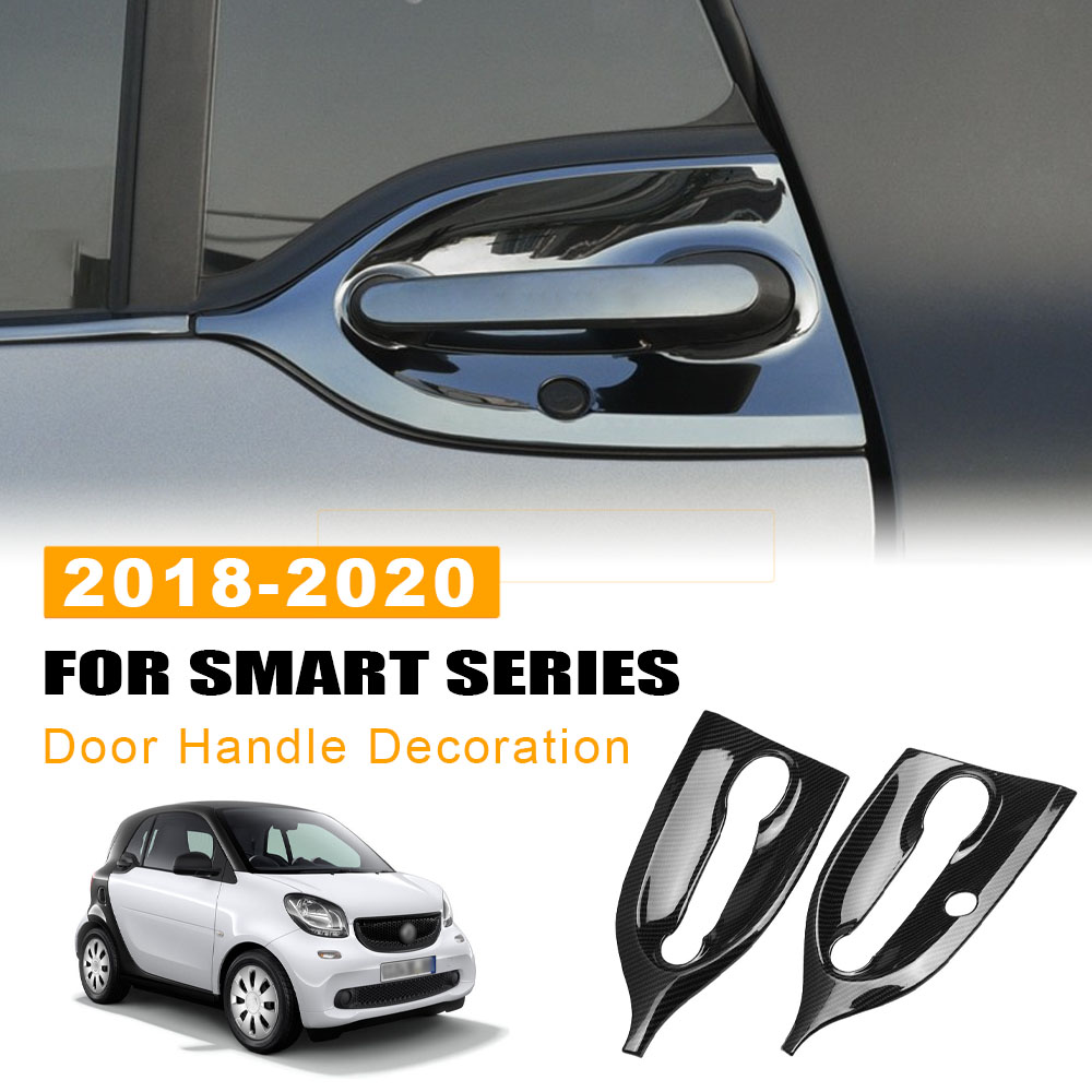 Car Door Handle Door Bowl Prot - Car Door Handle Protector 리뷰 및 가격
