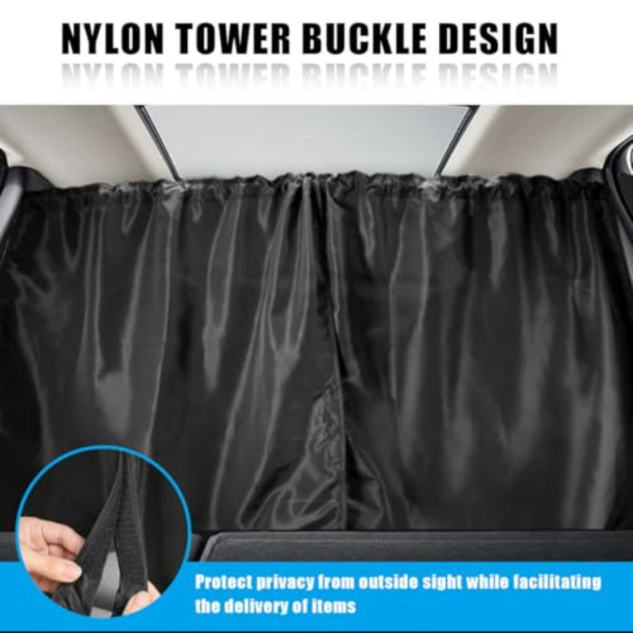 Car Window Shades, UV Protecti - Car Accessories For Interior 리뷰 및 가격