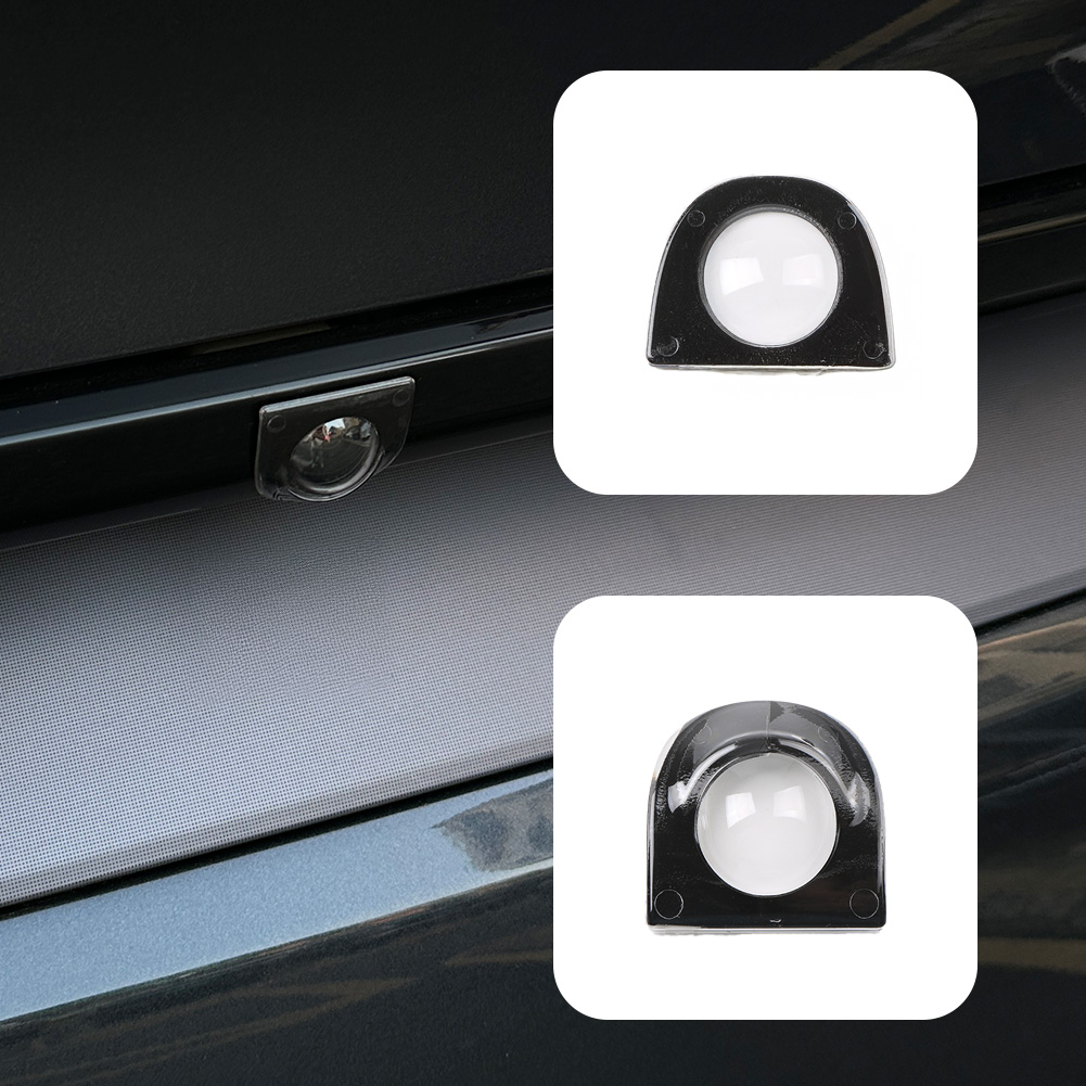 2PCS Car Front Rear Camera Len - Rear Camera For Car 리뷰 및 가격