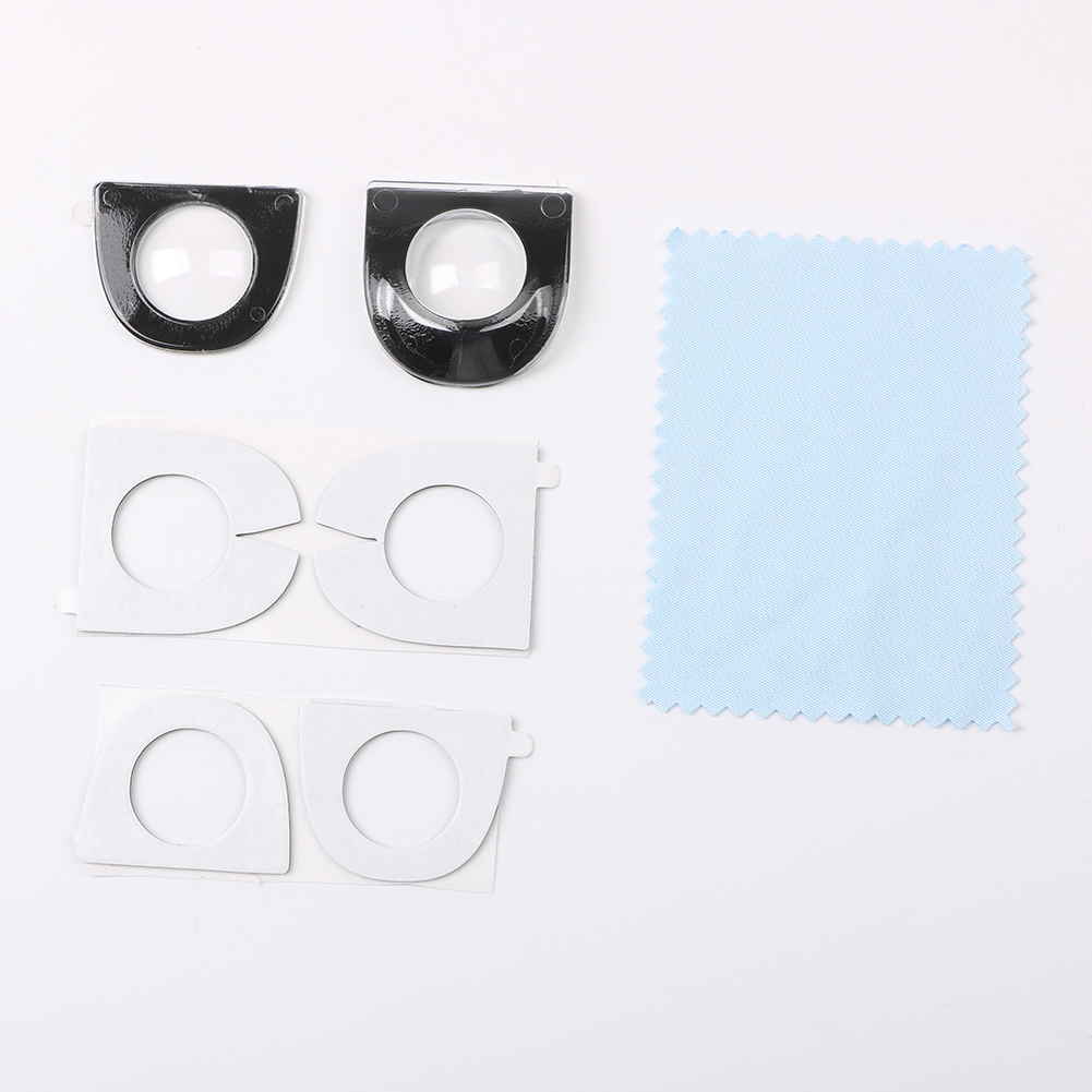 2PCS Car Front Rear Camera Len - Rear Camera For Car 리뷰 및 가격