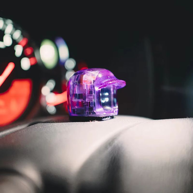 Dasai Future Series Mochi 3rd  - Car Accessories For Interior 리뷰 및 가격