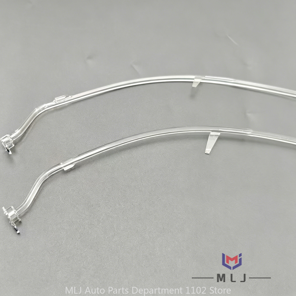 For Volkswagen VW Passat B8.5  - Car Accessories Youtube 리뷰 및 가격