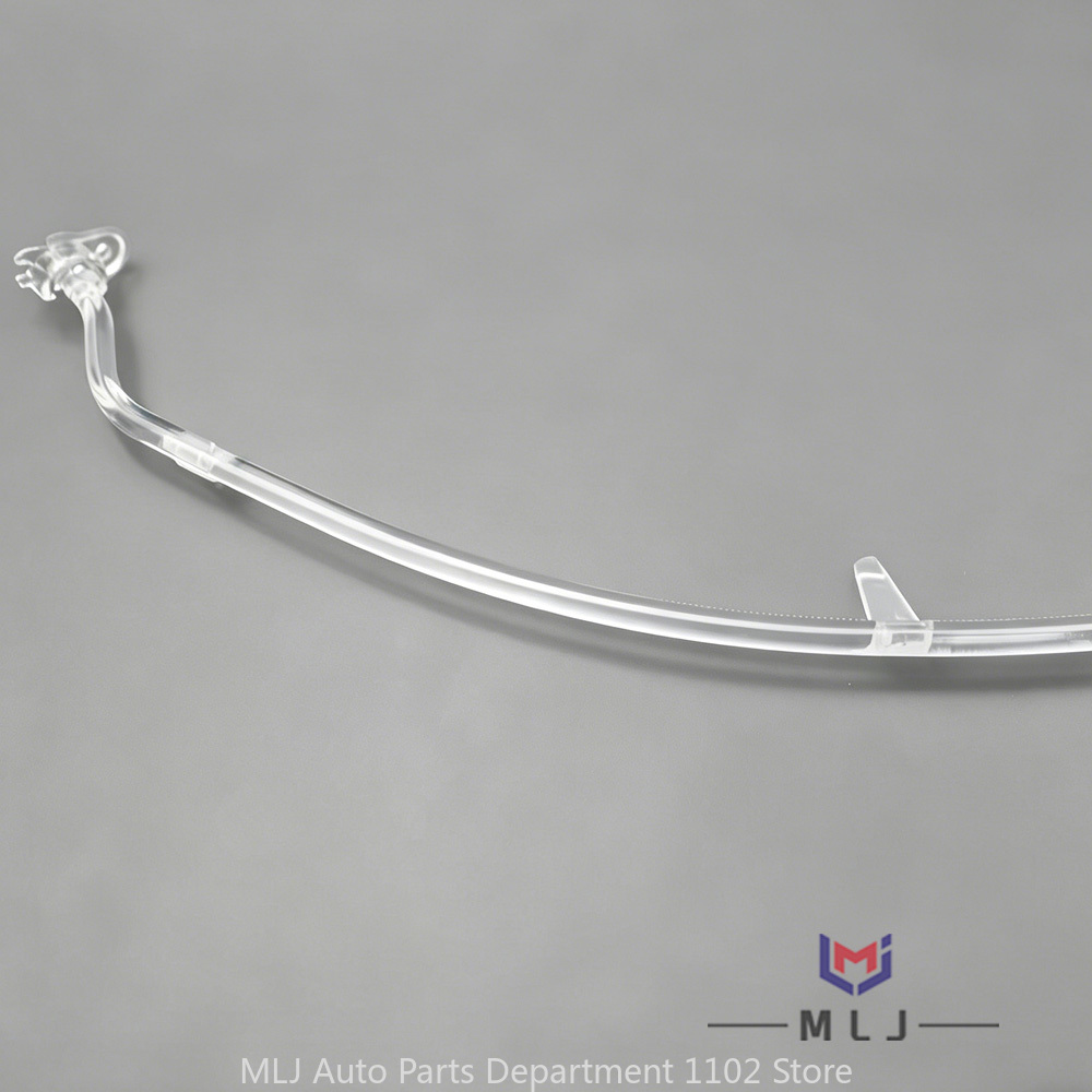 For Volkswagen VW Passat B8.5  - Car Accessories Youtube 리뷰 및 가격