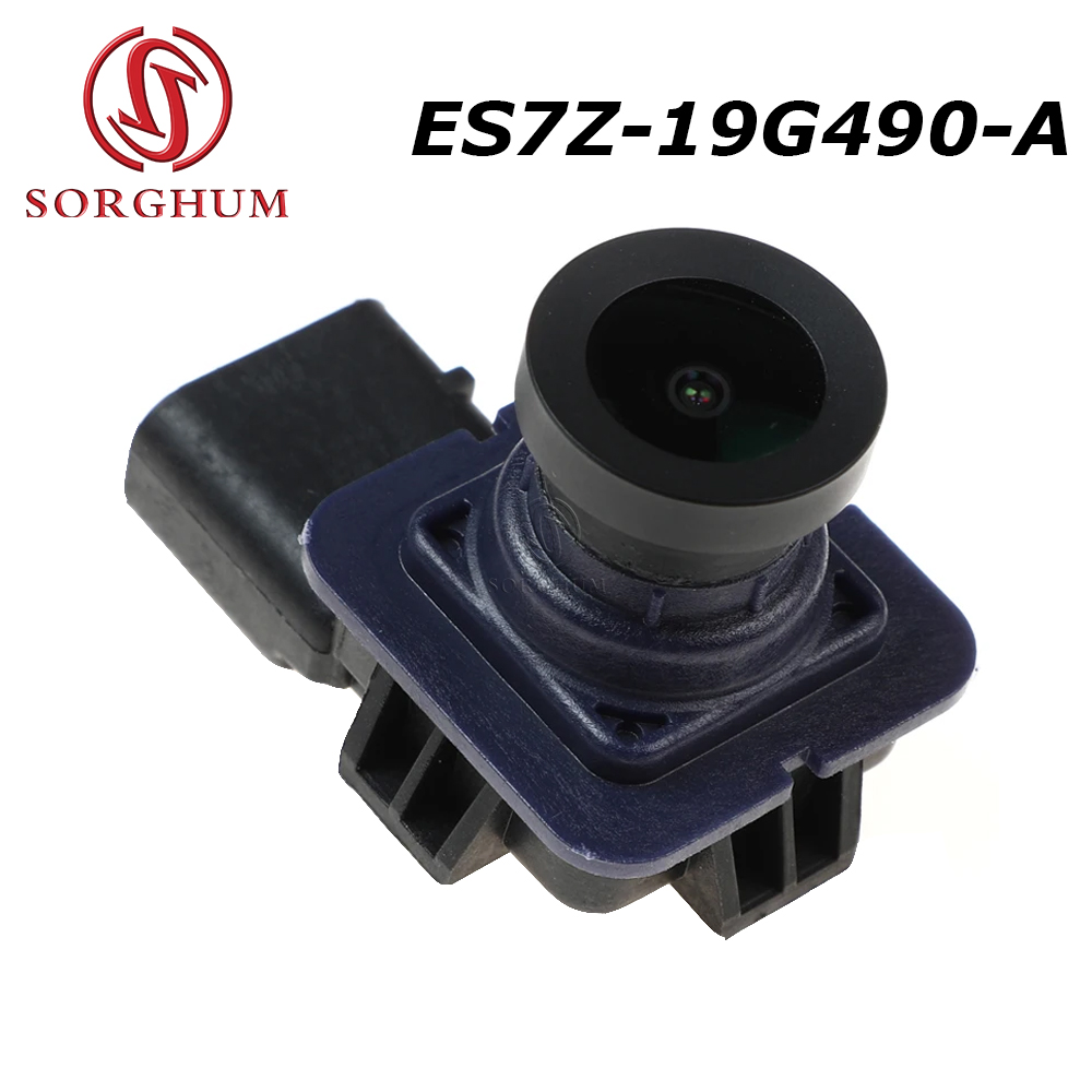SORGHUM ES7Z-19G490-A Car ES7Z - Car Accessories Youtube 리뷰 및 가격