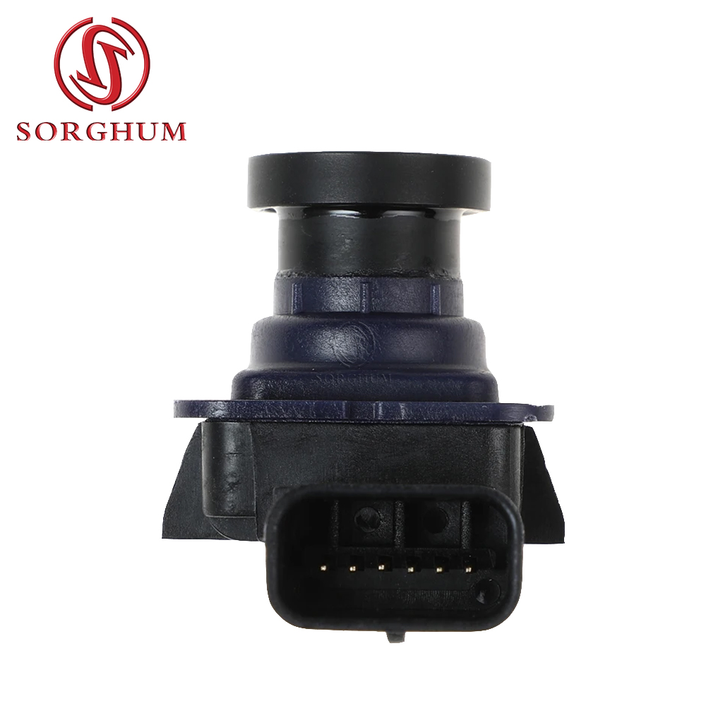 SORGHUM ES7Z-19G490-A Car ES7Z - Car Accessories Youtube 리뷰 및 가격