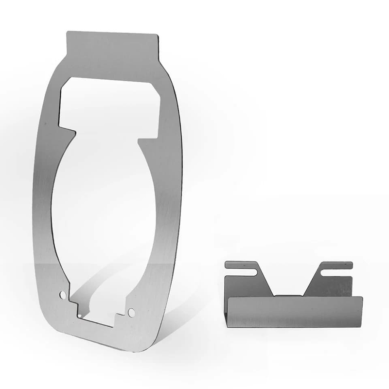 Door Handle Security Protector - Car Door Handle Protector 리뷰 및 가격