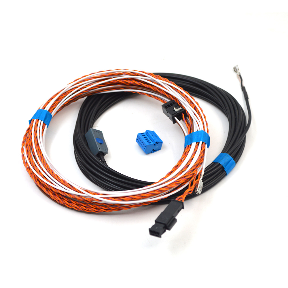 8W8827566E Rear View Camera Fo - Rear Camera For Car 리뷰 및 가격