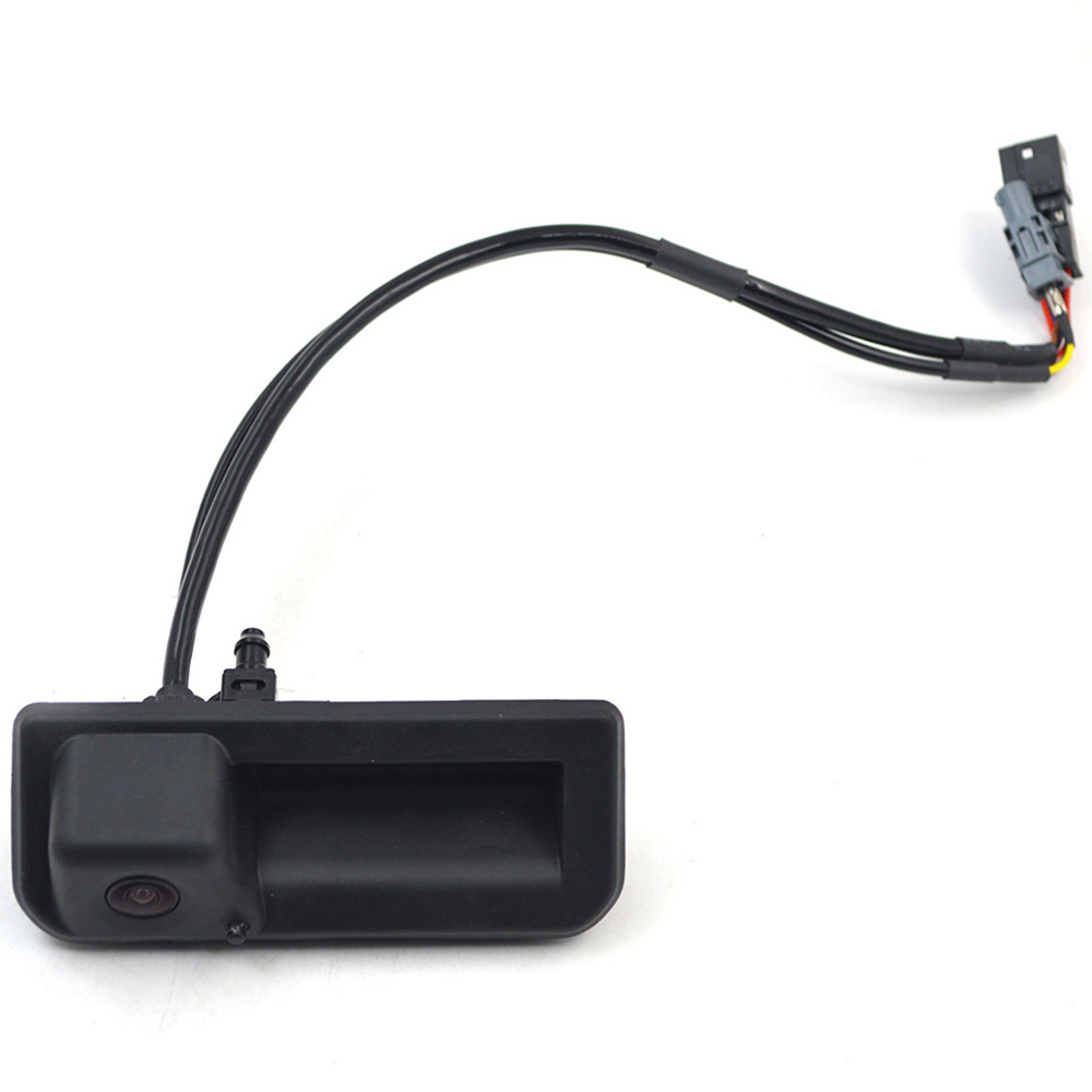 8W8827566E Rear View Camera Fo - Rear Camera For Car 리뷰 및 가격