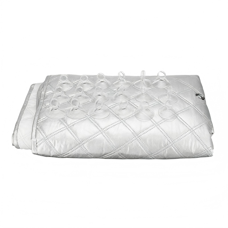 Internal Thermal Windshield Co - Car Accessories For Interior 리뷰 및 가격