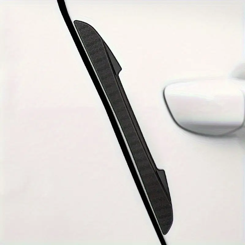 4pcs Anti Scratch Car Door Edg - Car Door Handle Protector 리뷰 및 가격