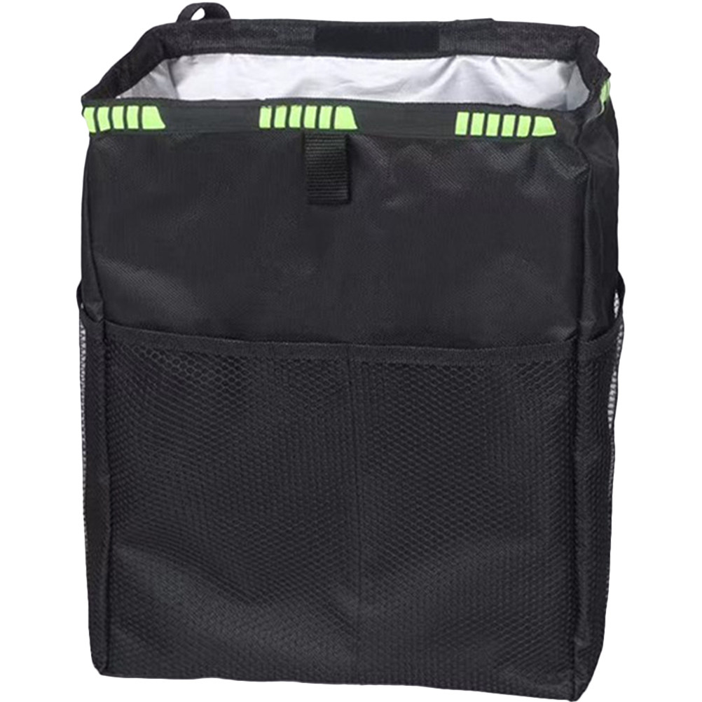 Premium Oxford Cloth Car Seat  - Car Trunk Organizer 리뷰 및 가격