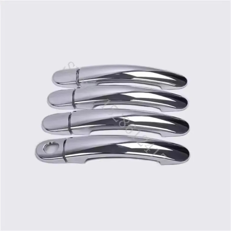 for Skoda Octavia Fabia Rapid  - Car Door Handle Protector 리뷰 및 가격