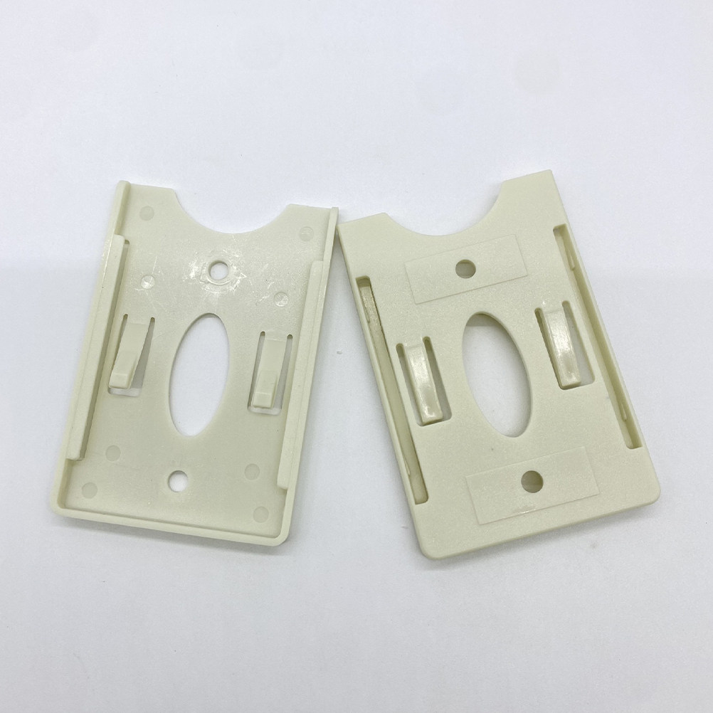 2Pcs Windshield Suction Cup Ca - Car Trunk Organizer 리뷰 및 가격