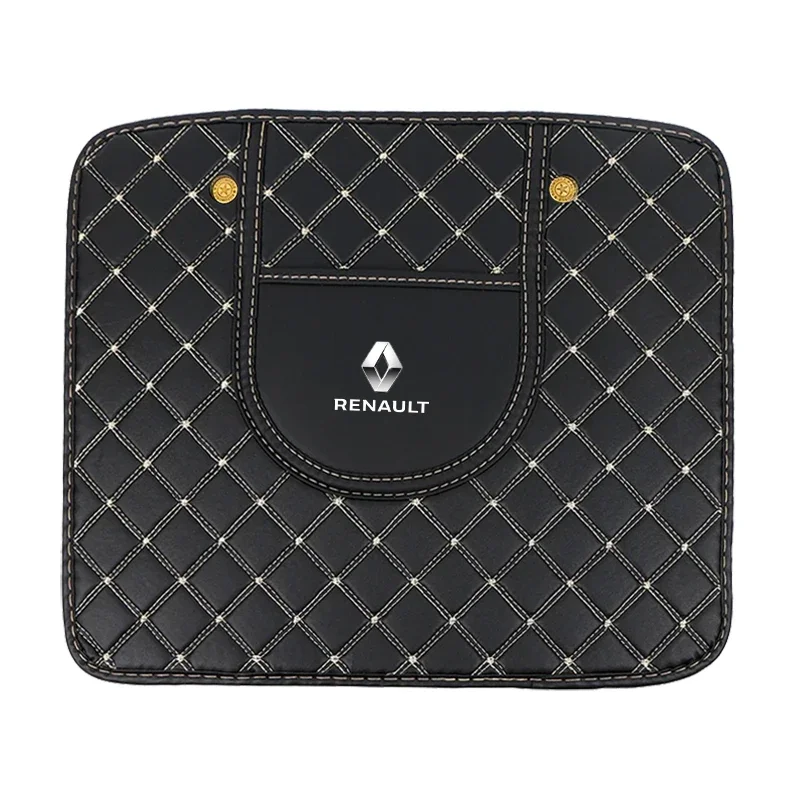 Car Trunk Organizer Box Large  - Car Trunk Organizer 리뷰 및 가격