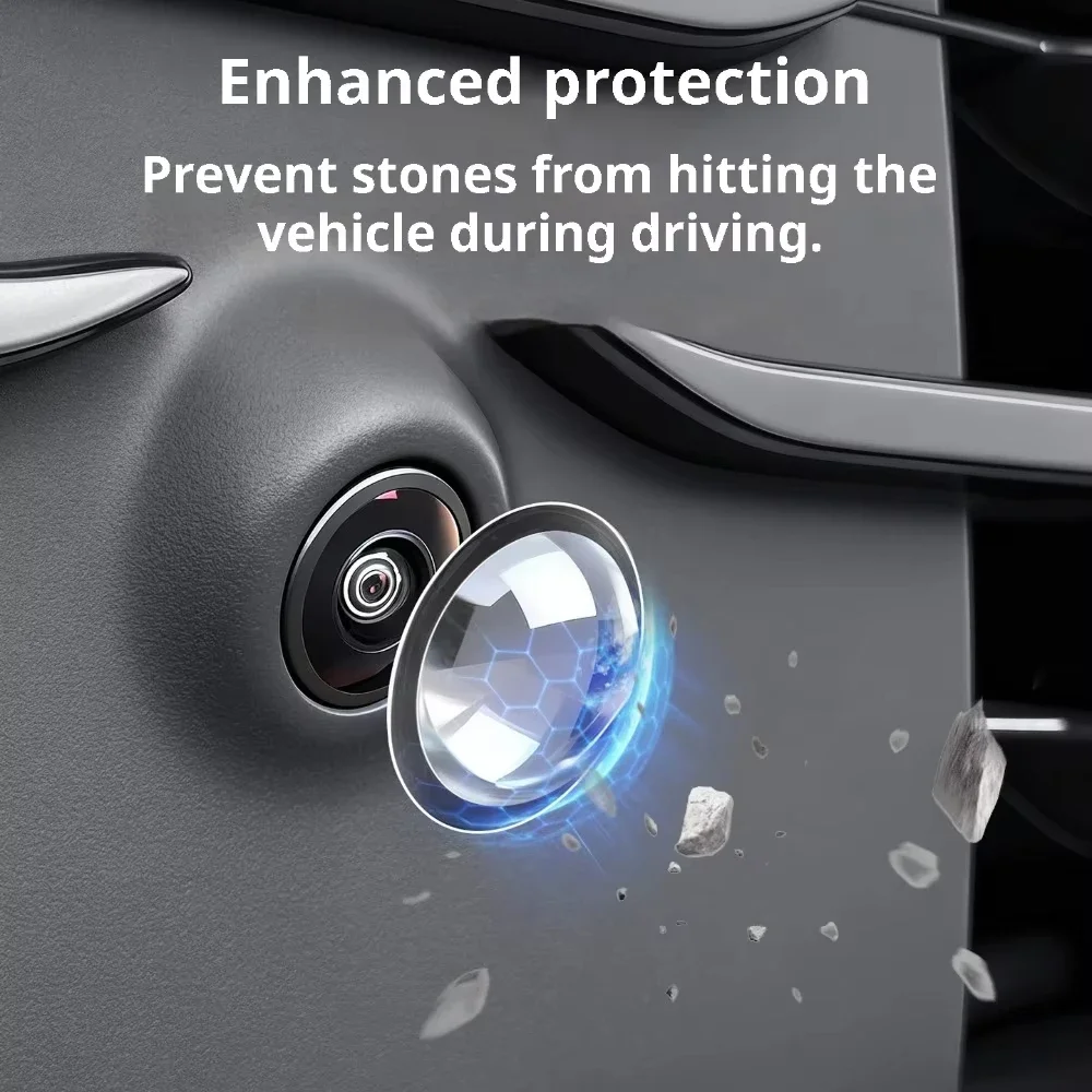 For Waterproof Rear View Lens  - Rear Camera For Car 리뷰 및 가격