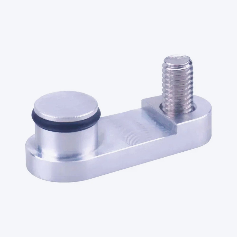 ZC-Arrivel for LS Truck EVAP P - Car Accessories Youtube 리뷰 및 가격