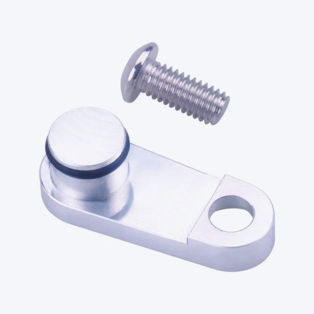 ZC-Arrivel for LS Truck EVAP P - Car Accessories Youtube 리뷰 및 가격