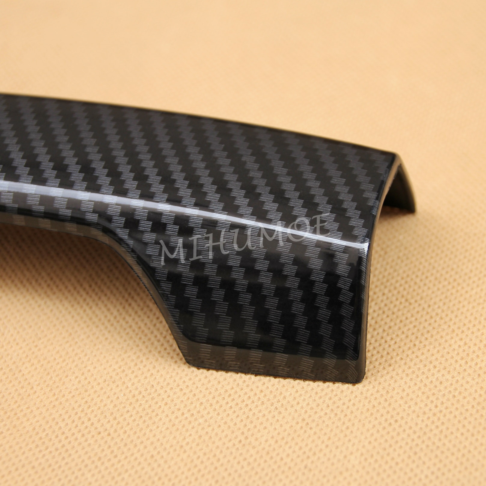For 2018-2025 Mitsubishi Eclip - Car Door Handle Protector 리뷰 및 가격