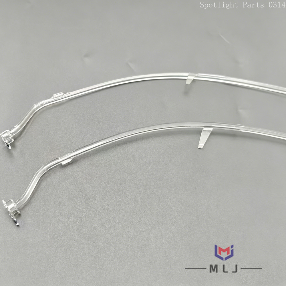 For VW Passat B8.5 High-Spec 2 - Car Accessories Youtube 리뷰 및 가격