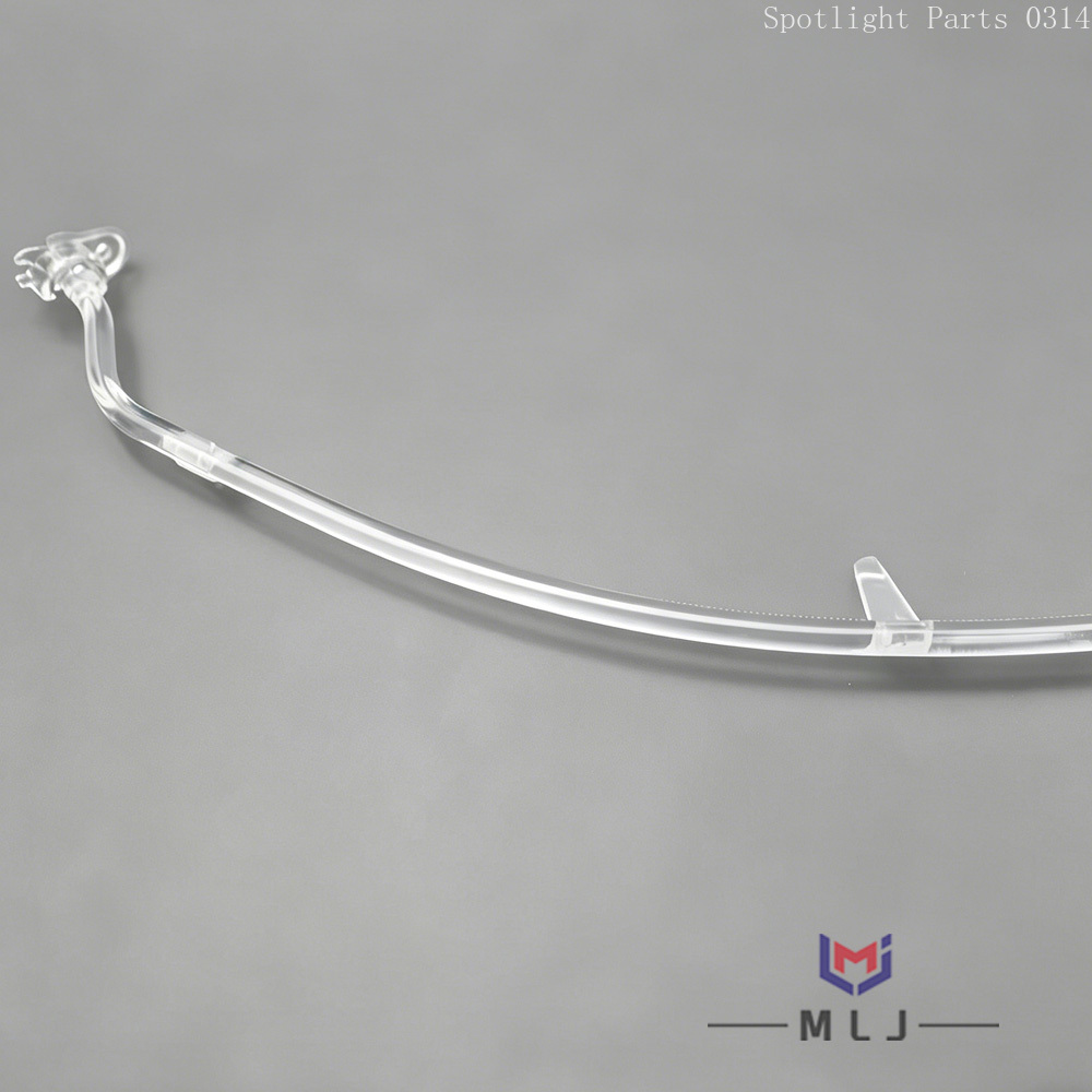 For VW Passat B8.5 High-Spec 2 - Car Accessories Youtube 리뷰 및 가격