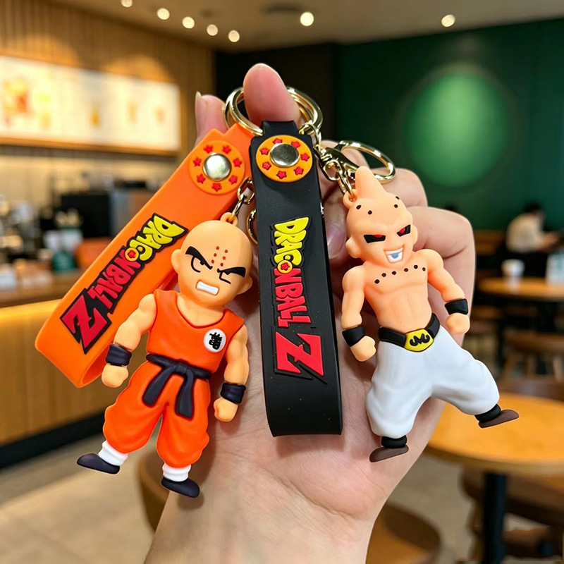 New Cartoon Cute Q-Version Key - Car Trunk Organizer 리뷰 및 가격