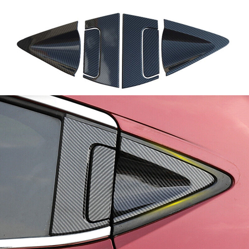 For Honda HR-V HRV Vezel 2014- - Car Door Handle Protector 리뷰 및 가격