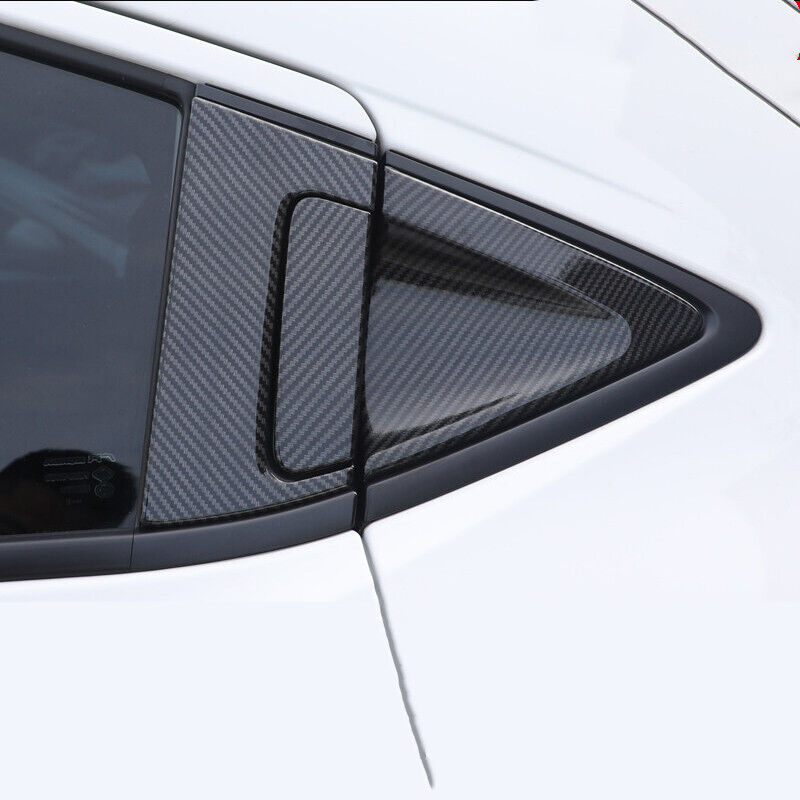 For Honda HR-V HRV Vezel 2014- - Car Door Handle Protector 리뷰 및 가격