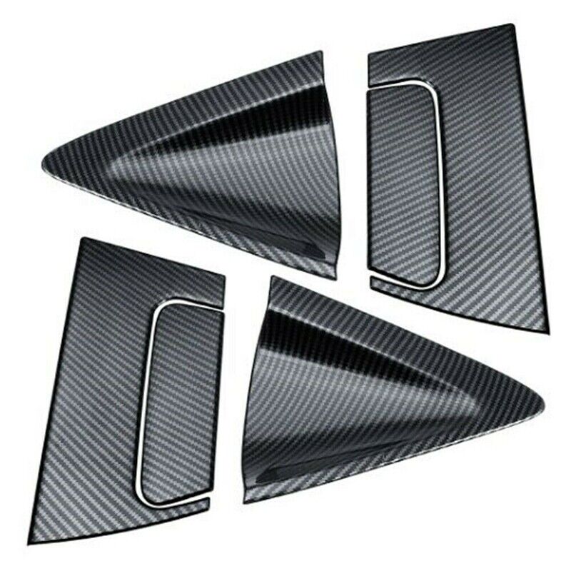 For Honda HR-V HRV Vezel 2014- - Car Door Handle Protector 리뷰 및 가격