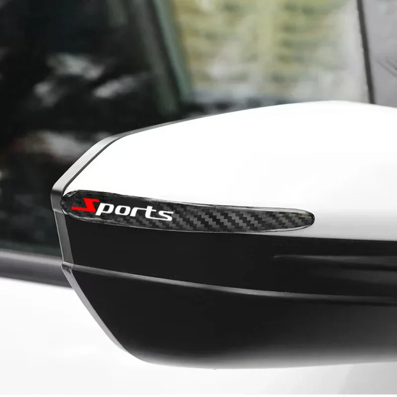 8PCS Car Door Handle Anti-scra - Car Door Handle Protector 리뷰 및 가격
