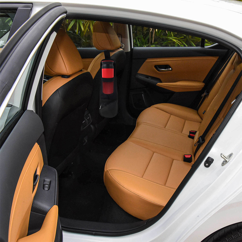 2Pcs Car Seat Side Storage Poc - Car Trunk Organizer 리뷰 및 가격