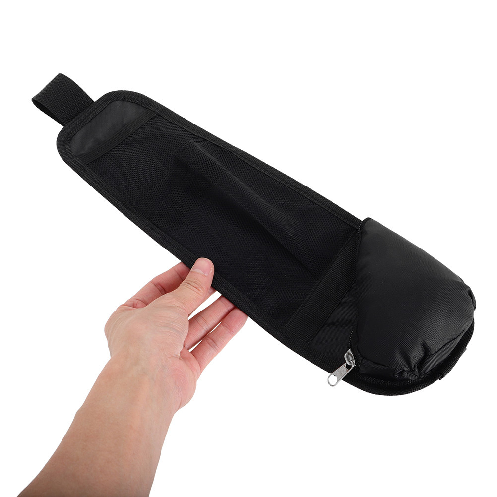 2Pcs Car Seat Side Storage Poc - Car Trunk Organizer 리뷰 및 가격