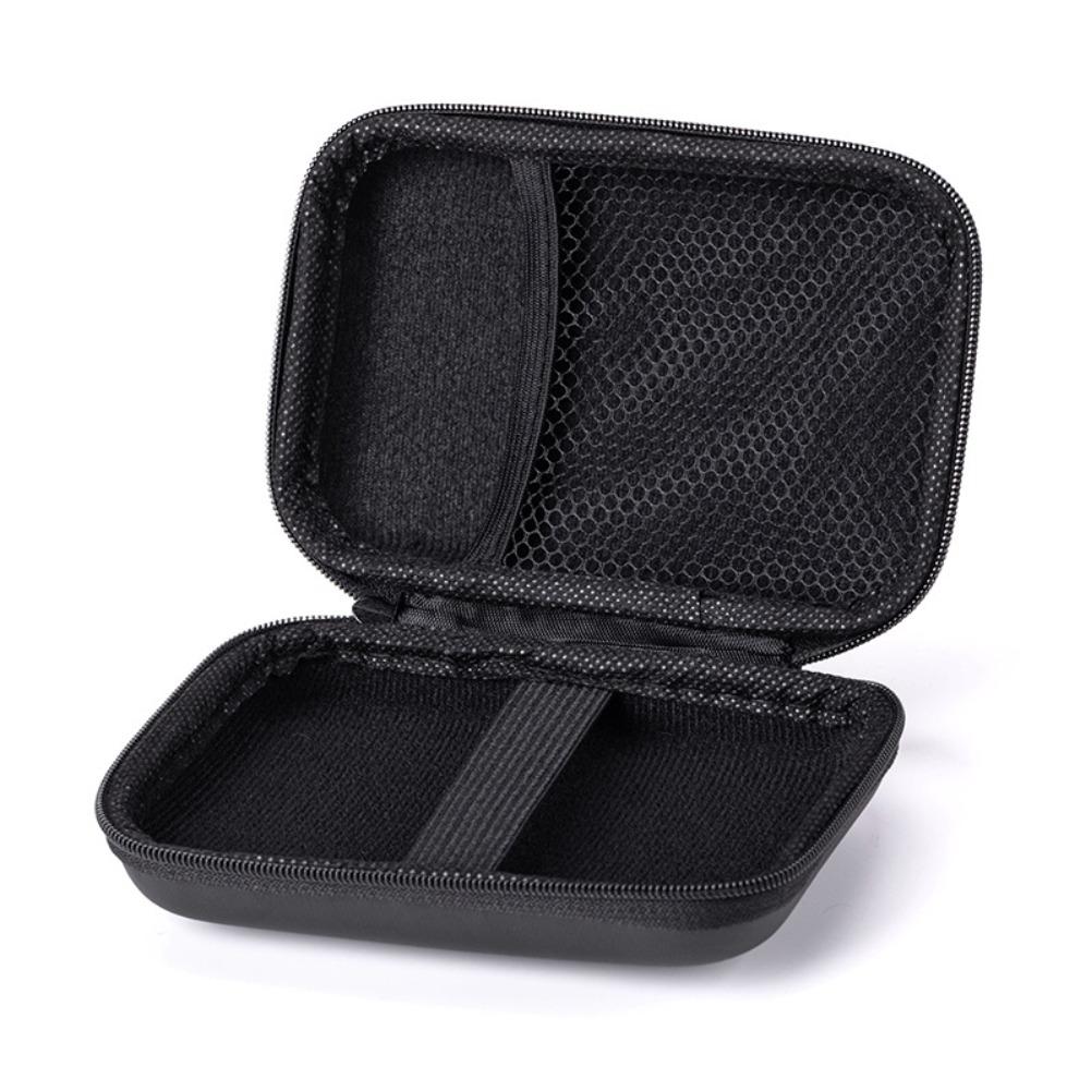 Hard Multimeter Shockproof Cas - Car Trunk Organizer 리뷰 및 가격