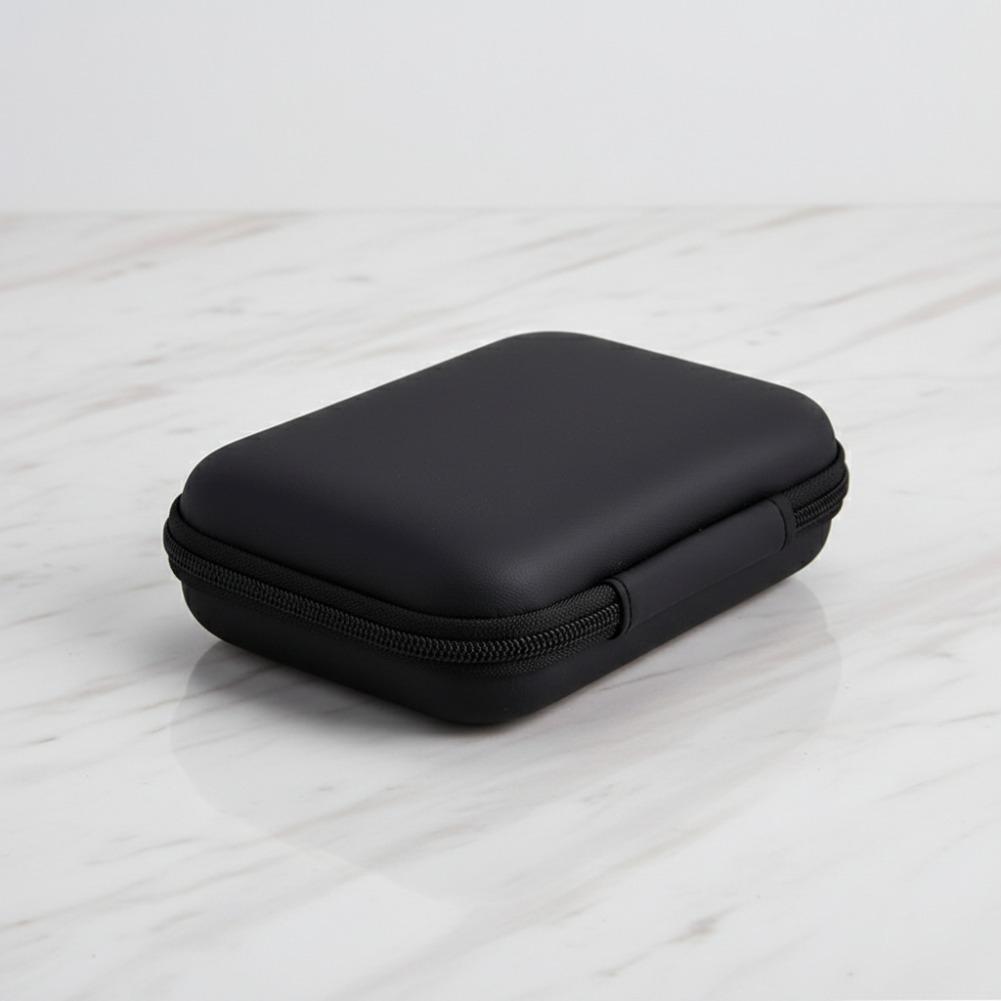 Hard Multimeter Shockproof Cas - Car Trunk Organizer 리뷰 및 가격
