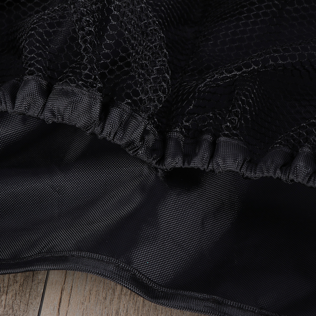 6-Pocket Car Seat Organizer He - Car Trunk Organizer 리뷰 및 가격
