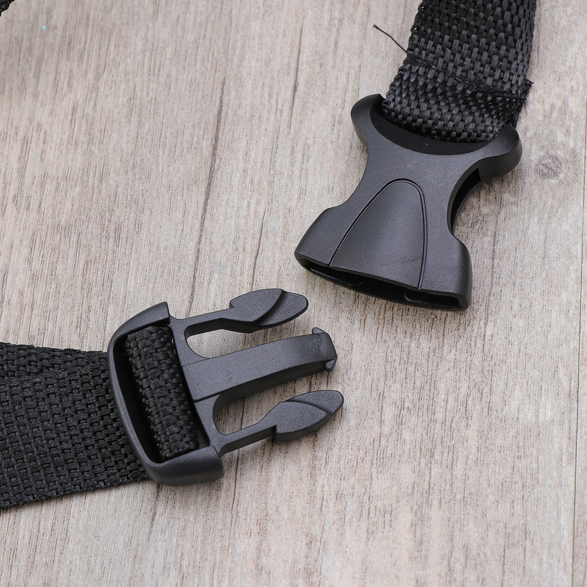 6-Pocket Car Seat Organizer He - Car Trunk Organizer 리뷰 및 가격