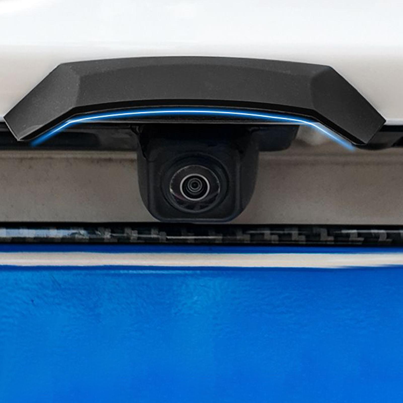 Car Rear Camera Rain Cover Bac - Rear Camera For Car 리뷰 및 가격