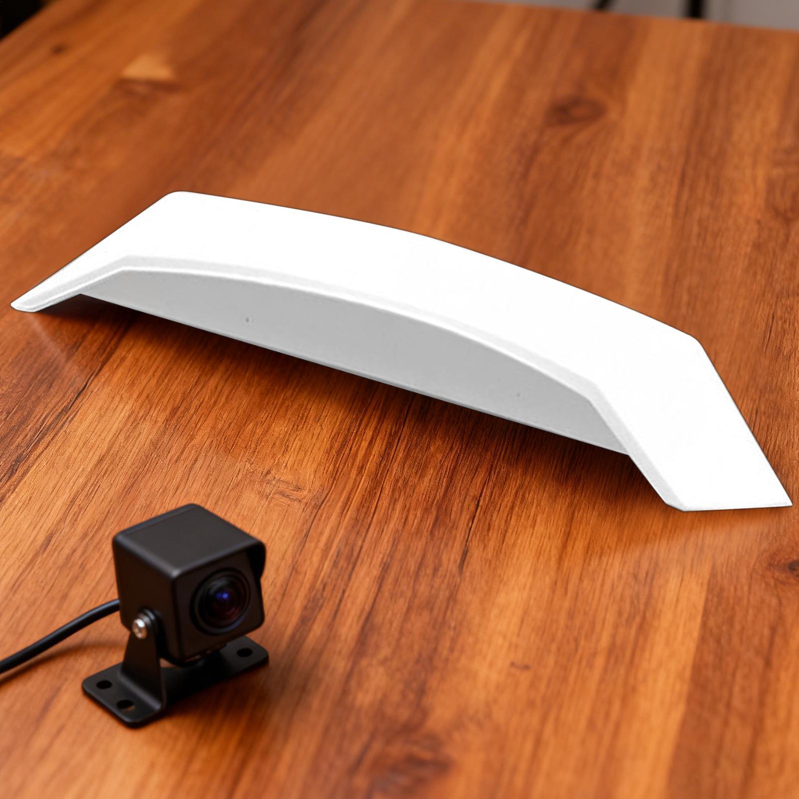 Car Rear Camera Rain Cover Bac - Rear Camera For Car 리뷰 및 가격