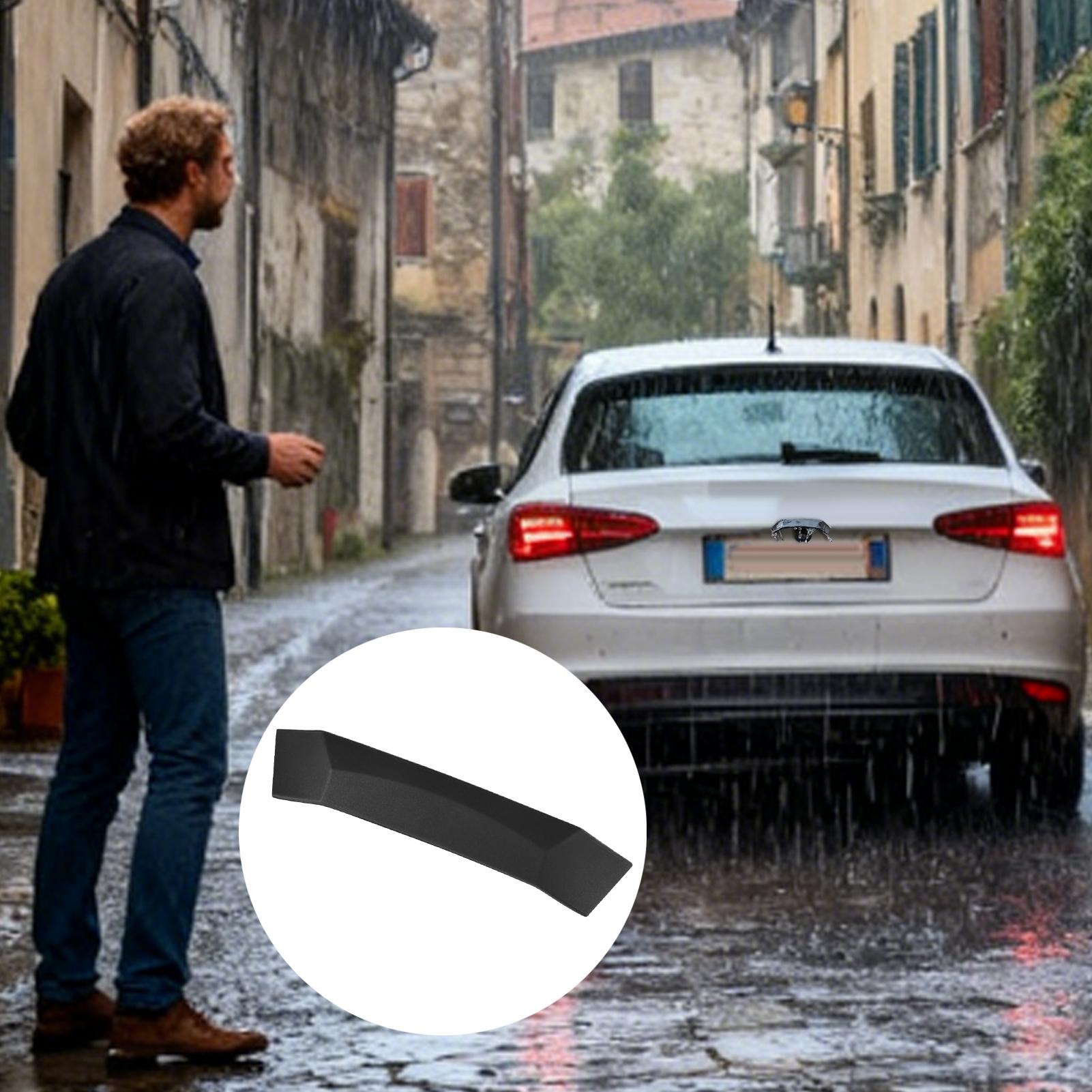 Car Rear Camera Rain Cover Bac - Rear Camera For Car 리뷰 및 가격