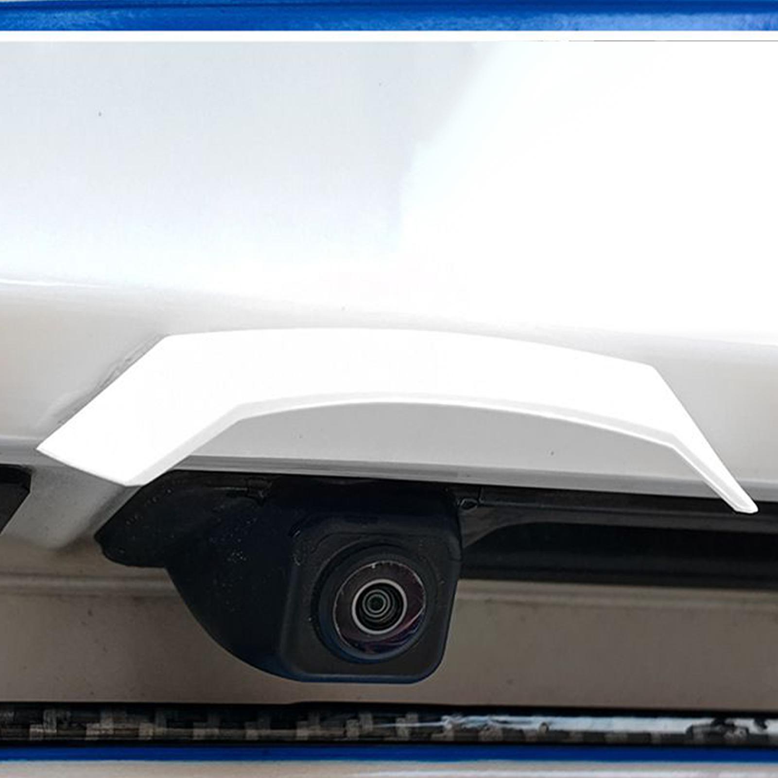 Car Rear Camera Rain Cover Bac - Rear Camera For Car 리뷰 및 가격