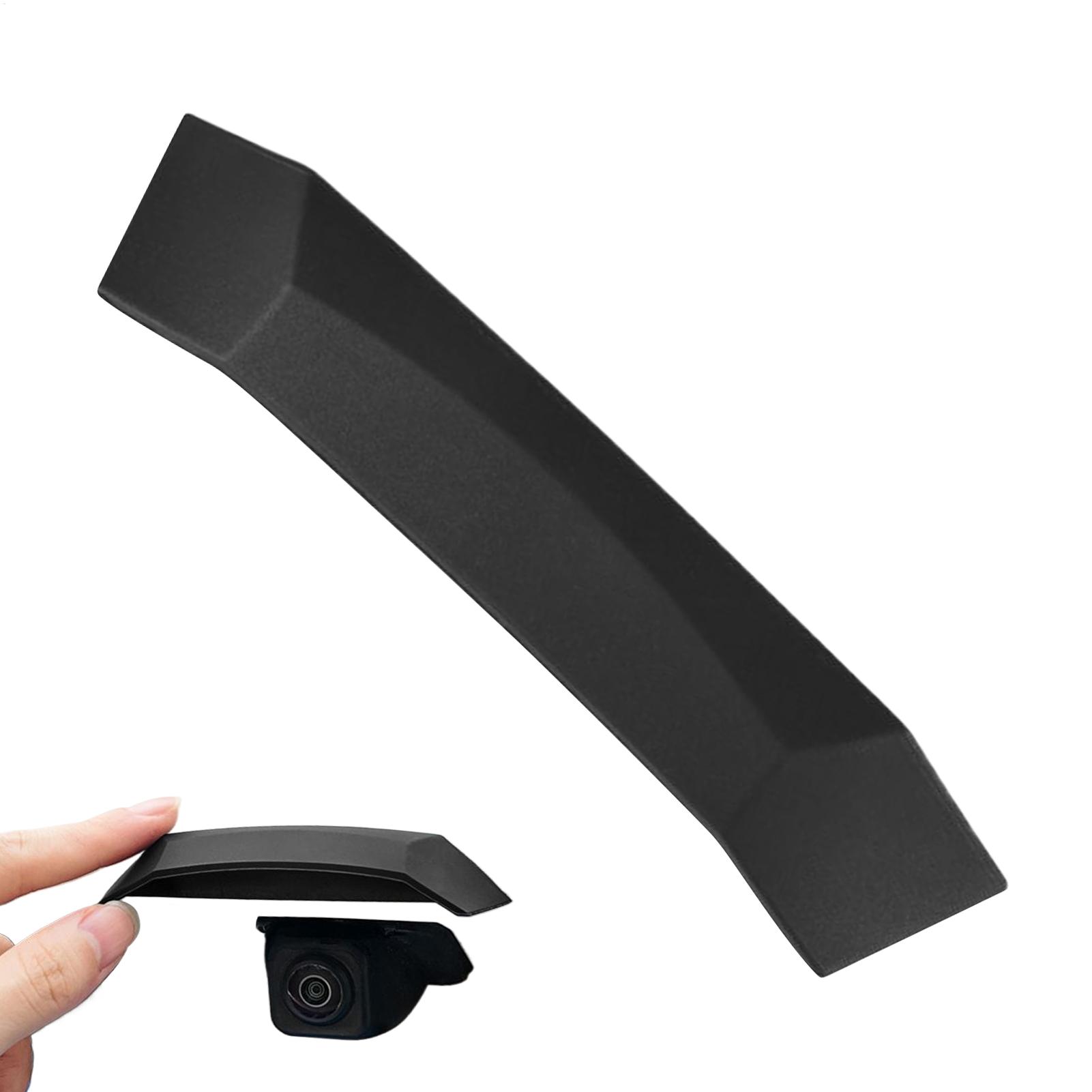 Waterproof Rain Guard Car Reve - Rear Camera For Car 리뷰 및 가격